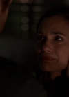 VampireDiariesWorld-dot-nl_ChigagoMed4x08-2421.jpg