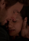 VampireDiariesWorld-dot-nl_ChigagoMed4x08-2424.jpg