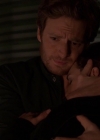 VampireDiariesWorld-dot-nl_ChigagoMed4x08-2426.jpg