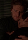 VampireDiariesWorld-dot-nl_ChigagoMed4x08-2427.jpg