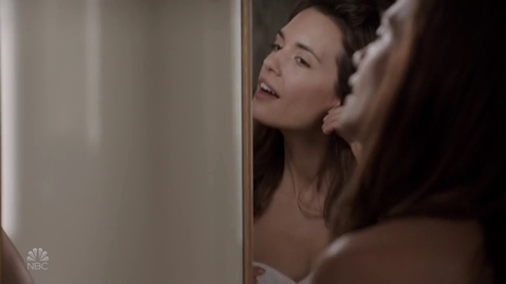 VampireDiariesWorld-dot-nl_ChigagoMed4x09-0016.jpg