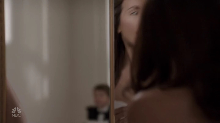 VampireDiariesWorld-dot-nl_ChigagoMed4x09-0017.jpg