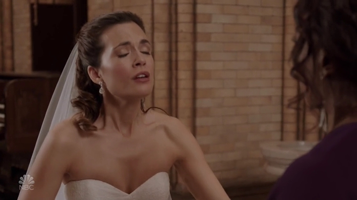 VampireDiariesWorld-dot-nl_ChigagoMed4x09-1499.jpg