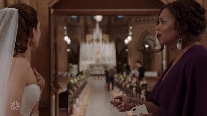 VampireDiariesWorld-dot-nl_ChigagoMed4x09-1508.jpg VampireDiariesWorld-dot-nl_ChigagoMed4x09-1508.jpg