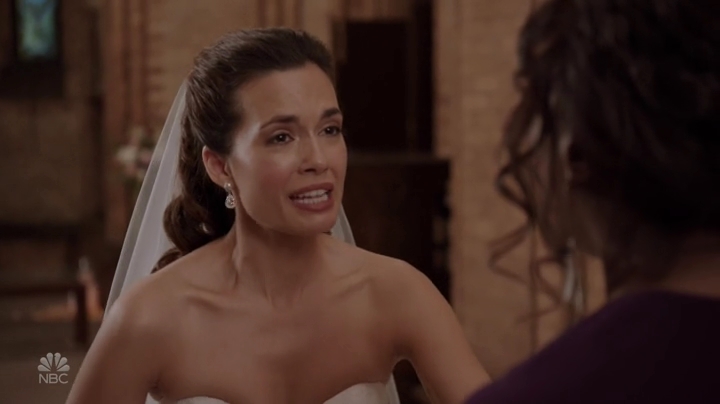 VampireDiariesWorld-dot-nl_ChigagoMed4x09-1514.jpg