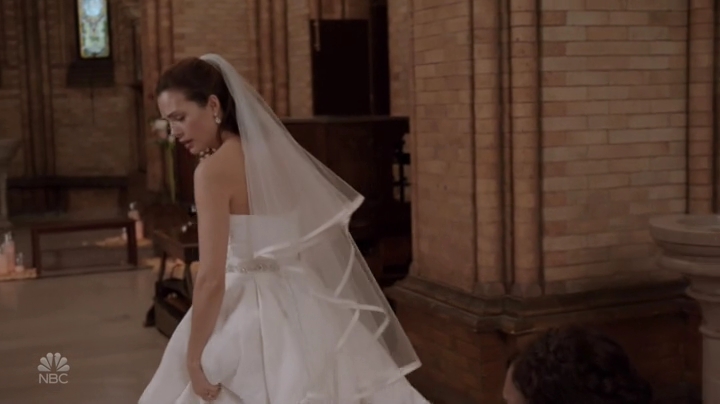 VampireDiariesWorld-dot-nl_ChigagoMed4x09-1529.jpg