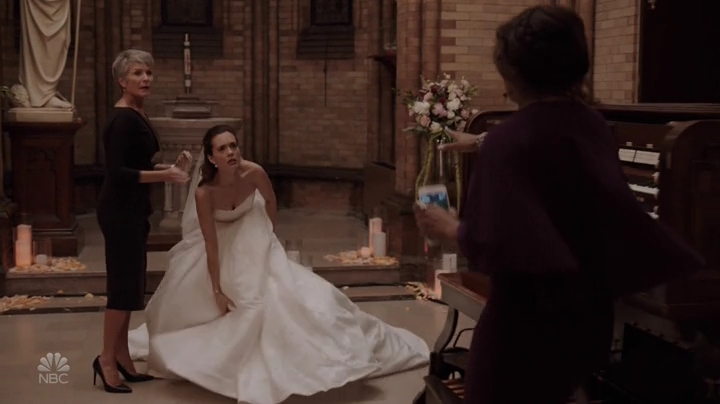 VampireDiariesWorld-dot-nl_ChigagoMed4x09-2307.jpg