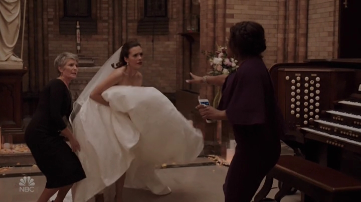 VampireDiariesWorld-dot-nl_ChigagoMed4x09-2308.jpg