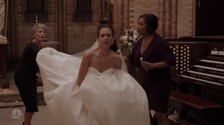 VampireDiariesWorld-dot-nl_ChigagoMed4x09-2309.jpg