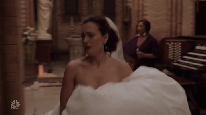 VampireDiariesWorld-dot-nl_ChigagoMed4x09-2310.jpg