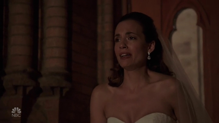 VampireDiariesWorld-dot-nl_ChigagoMed4x09-2315.jpg
