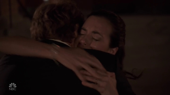 VampireDiariesWorld-dot-nl_ChigagoMed4x09-2320.jpg