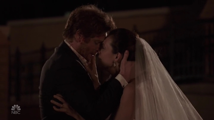 VampireDiariesWorld-dot-nl_ChigagoMed4x09-2326.jpg