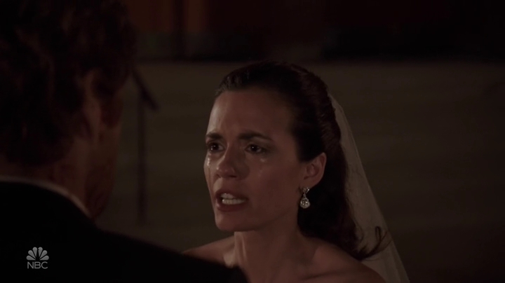 VampireDiariesWorld-dot-nl_ChigagoMed4x09-2343.jpg