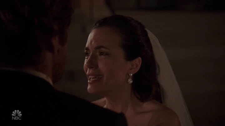 VampireDiariesWorld-dot-nl_ChigagoMed4x09-2347.jpg