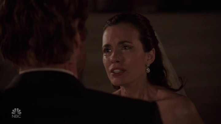 VampireDiariesWorld-dot-nl_ChigagoMed4x09-2349.jpg