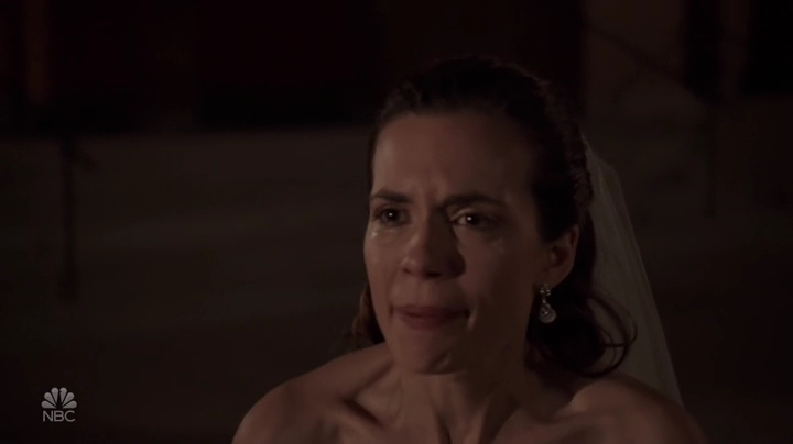 VampireDiariesWorld-dot-nl_ChigagoMed4x09-2363.jpg