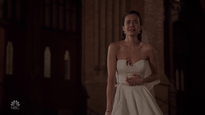 VampireDiariesWorld-dot-nl_ChigagoMed4x09-2377.jpg