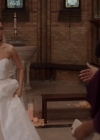 VampireDiariesWorld-dot-nl_ChigagoMed4x09-1487.jpg