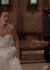 VampireDiariesWorld-dot-nl_ChigagoMed4x09-1488.jpg