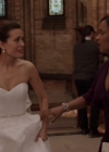 VampireDiariesWorld-dot-nl_ChigagoMed4x09-1489.jpg