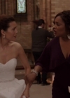 VampireDiariesWorld-dot-nl_ChigagoMed4x09-1490.jpg