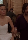 VampireDiariesWorld-dot-nl_ChigagoMed4x09-1491.jpg