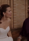VampireDiariesWorld-dot-nl_ChigagoMed4x09-1495.jpg