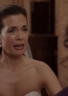 VampireDiariesWorld-dot-nl_ChigagoMed4x09-1503.jpg