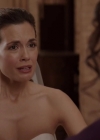 VampireDiariesWorld-dot-nl_ChigagoMed4x09-1504.jpg