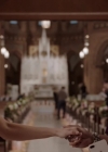 VampireDiariesWorld-dot-nl_ChigagoMed4x09-1505.jpg