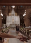 VampireDiariesWorld-dot-nl_ChigagoMed4x09-1506.jpg