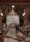 VampireDiariesWorld-dot-nl_ChigagoMed4x09-1507.jpg
