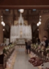 VampireDiariesWorld-dot-nl_ChigagoMed4x09-1508.jpg