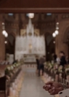 VampireDiariesWorld-dot-nl_ChigagoMed4x09-1509.jpg