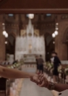 VampireDiariesWorld-dot-nl_ChigagoMed4x09-1510.jpg