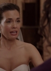 VampireDiariesWorld-dot-nl_ChigagoMed4x09-1511.jpg