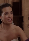 VampireDiariesWorld-dot-nl_ChigagoMed4x09-1514.jpg