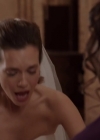 VampireDiariesWorld-dot-nl_ChigagoMed4x09-1515.jpg
