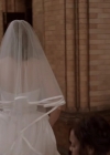 VampireDiariesWorld-dot-nl_ChigagoMed4x09-1528.jpg