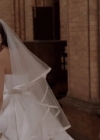 VampireDiariesWorld-dot-nl_ChigagoMed4x09-1529.jpg
