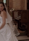 VampireDiariesWorld-dot-nl_ChigagoMed4x09-1530.jpg