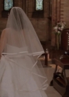 VampireDiariesWorld-dot-nl_ChigagoMed4x09-1531.jpg