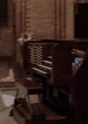 VampireDiariesWorld-dot-nl_ChigagoMed4x09-2306.jpg
