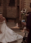 VampireDiariesWorld-dot-nl_ChigagoMed4x09-2307.jpg