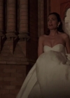 VampireDiariesWorld-dot-nl_ChigagoMed4x09-2313.jpg