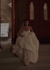 VampireDiariesWorld-dot-nl_ChigagoMed4x09-2317.jpg