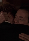 VampireDiariesWorld-dot-nl_ChigagoMed4x09-2321.jpg