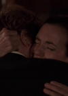 VampireDiariesWorld-dot-nl_ChigagoMed4x09-2322.jpg
