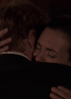 VampireDiariesWorld-dot-nl_ChigagoMed4x09-2323.jpg